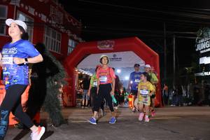 BIB: 1200, 3232, 3054
                            <button type="button" onclick="openModal(26262836)" class="btn btn-primary btn-sm float-right btn-popup" data-toggle="modal" data-target=".modal-high-quality">
                        <i class="fas fa-shopping-cart"></i> Add to Cart
                    </button>
                                            <button type="button" onclick="isThisMe(26262836, true)" class="btn btn-success btn-sm float-right btn-popup btn-isme hidden" data-toggle="tooltip" data-placement="bottom" title="นี่คือรูปของคุณใช่ไหม คลิกที่นี่เพื่อเอาเข้าอัลบั้ม">
                        <i class="fas fa-plus"></i> Add to album
                    </button>
                    <button type="button" onclick="isThisMe(26262836, false)" class="btn btn-warning btn-sm float-right btn-popup btn-isnotme hidden">
                        <i class="fas fa-ban"></i> Remove from album
                    </button>